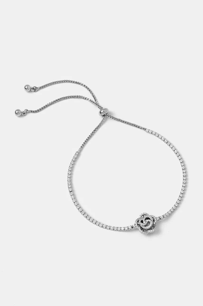 Náramok Aldo SANDYYY