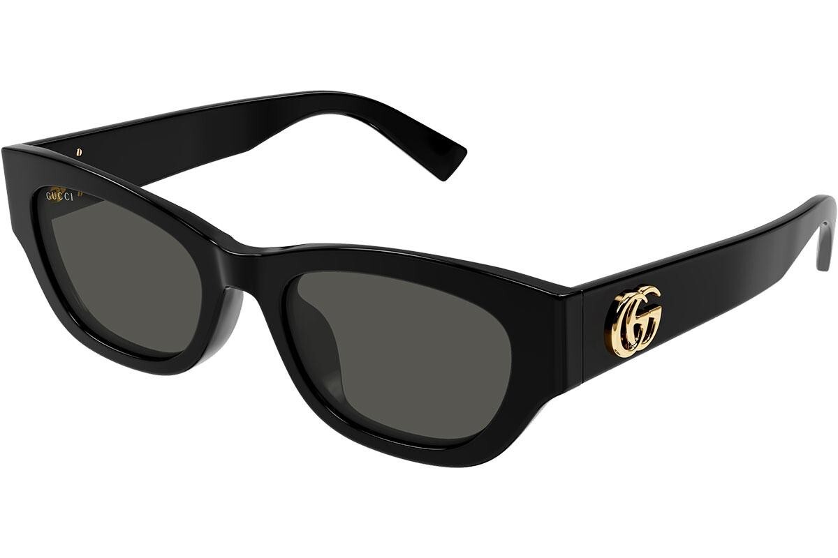 Gucci GG1954SA 001 - ONE SIZE (53)