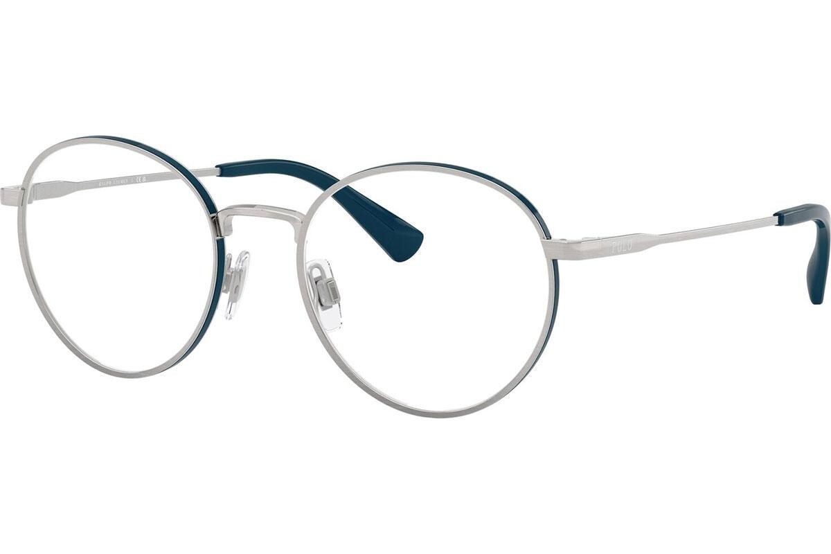 Polo Ralph Lauren PH1241 9088 - M (48)