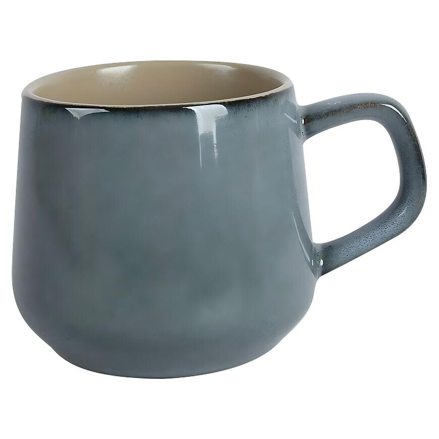 Hrnček 110 ml 676897