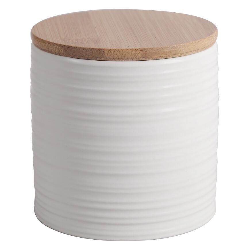 Nádoba 10x10 cm 645083