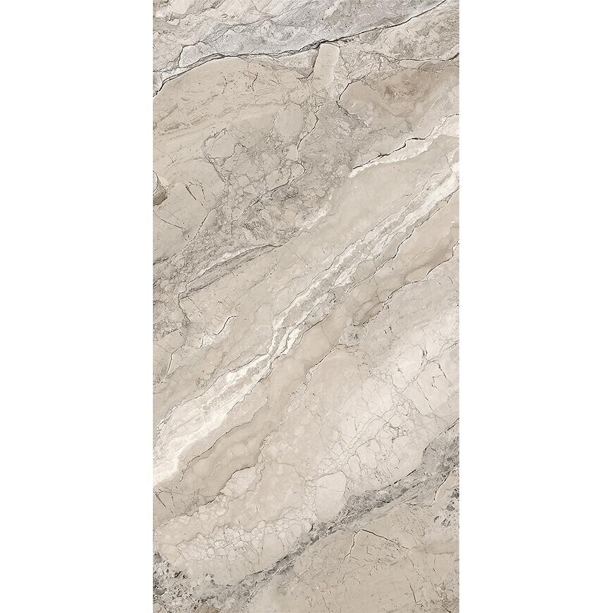 Elegance Ilusion 60/120