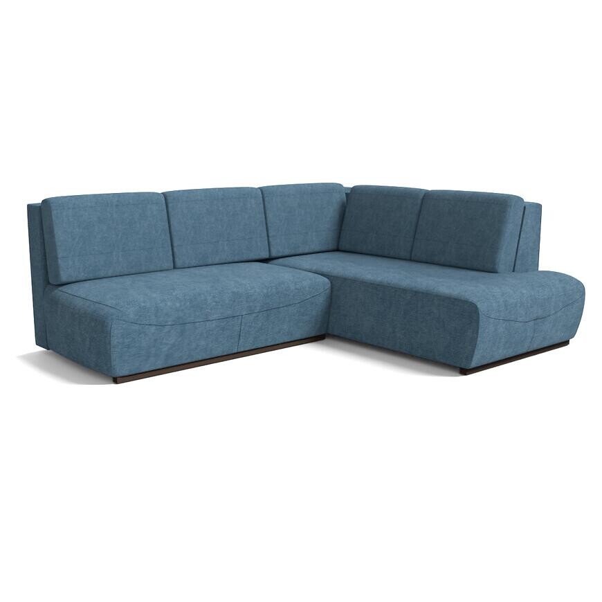 Rohová sedacia súprava Monez P Wind 76