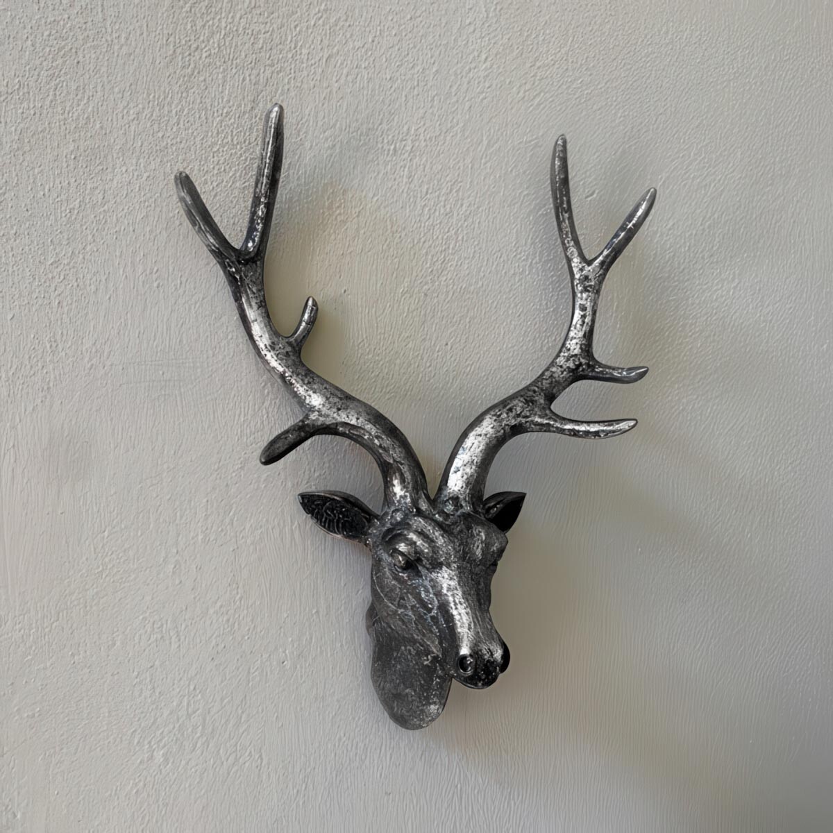 Nástenná dekorácia Deer