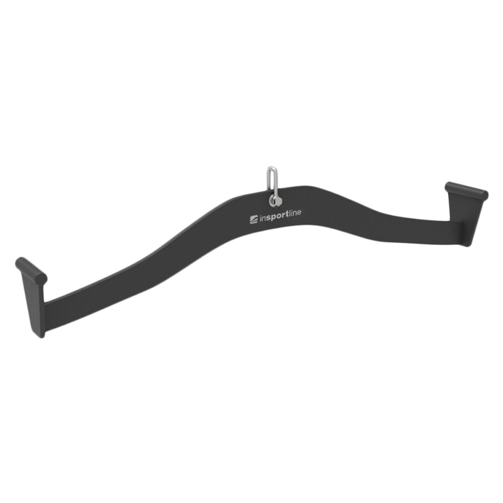 inSPORTline Adapul 900