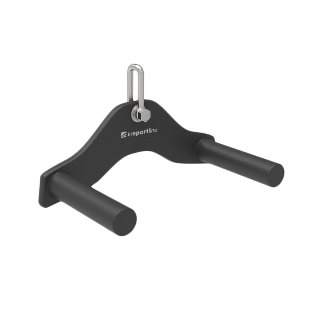 inSPORTline Adapul 300