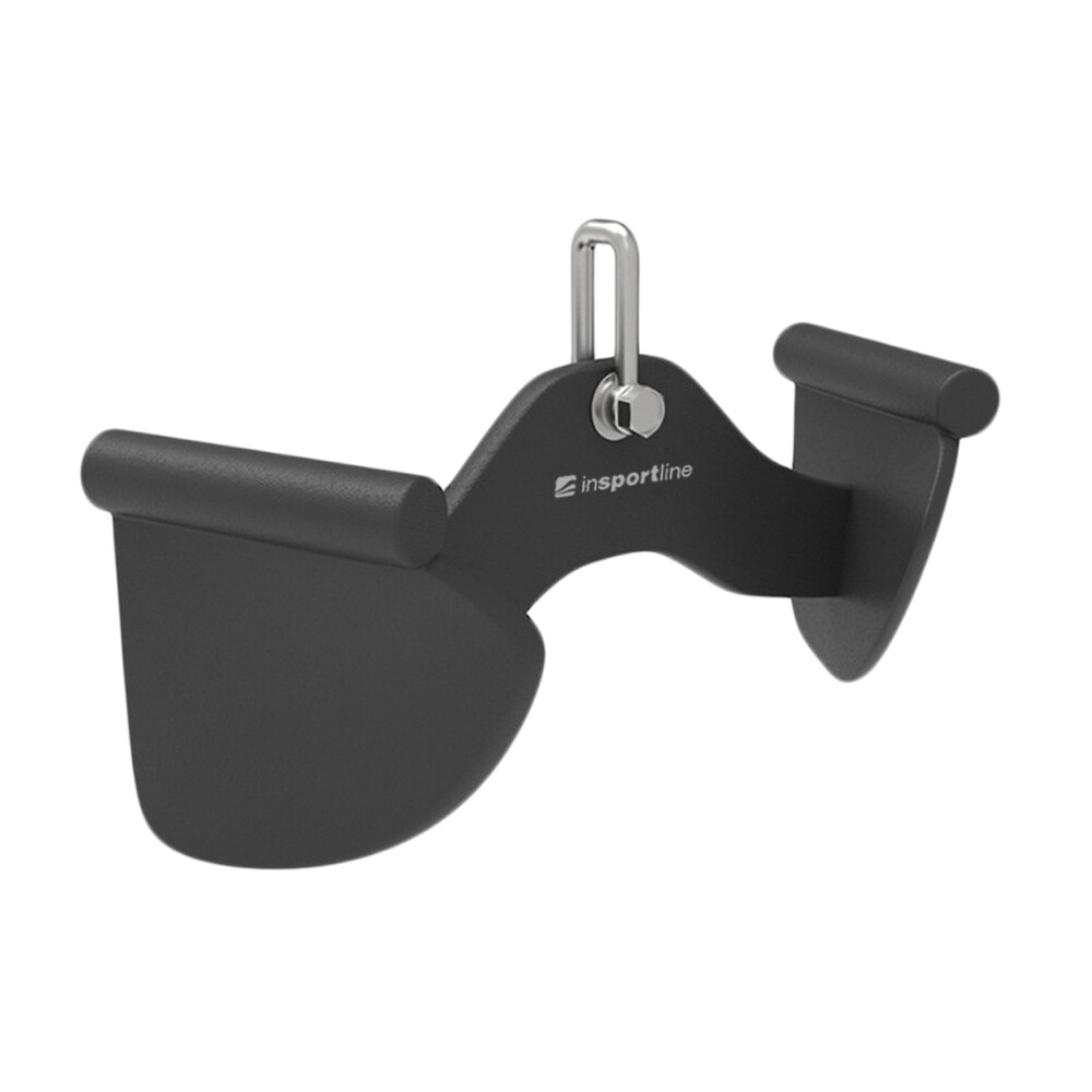 inSPORTline Adapul 200