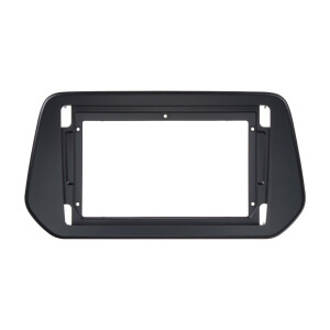 Rámik 9" autorádia - Suzuki Grand Vitara (2022->)