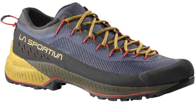 La Sportiva TX4 Evo ST Night Sky/Savana Veľkosť: 40
