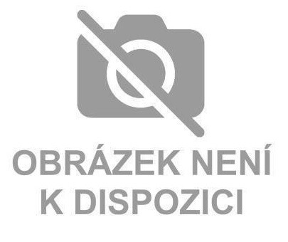 Northfinder KALEY blackwhite BU-6343SNW-279 Veľkosť: XS