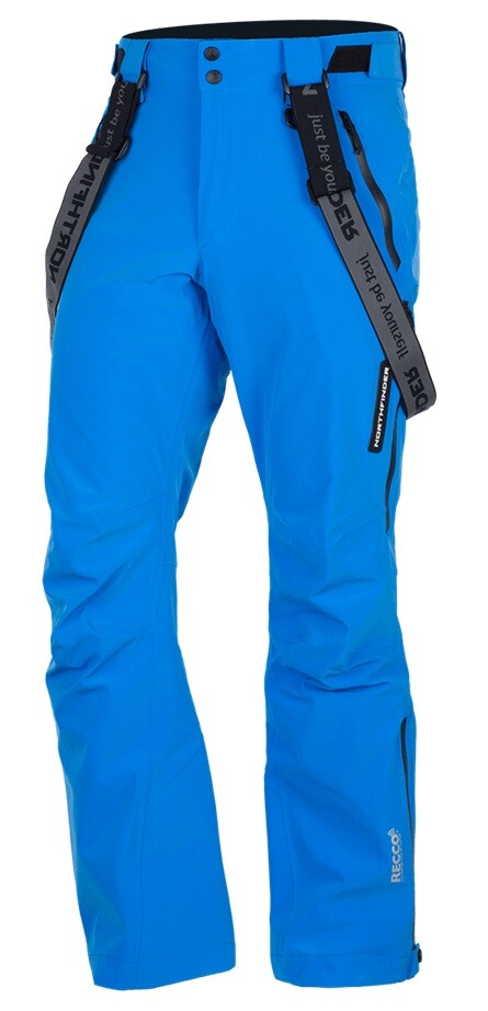 Northfinder KREADY1 blue NO-36501SNW-281 Veľkosť: S