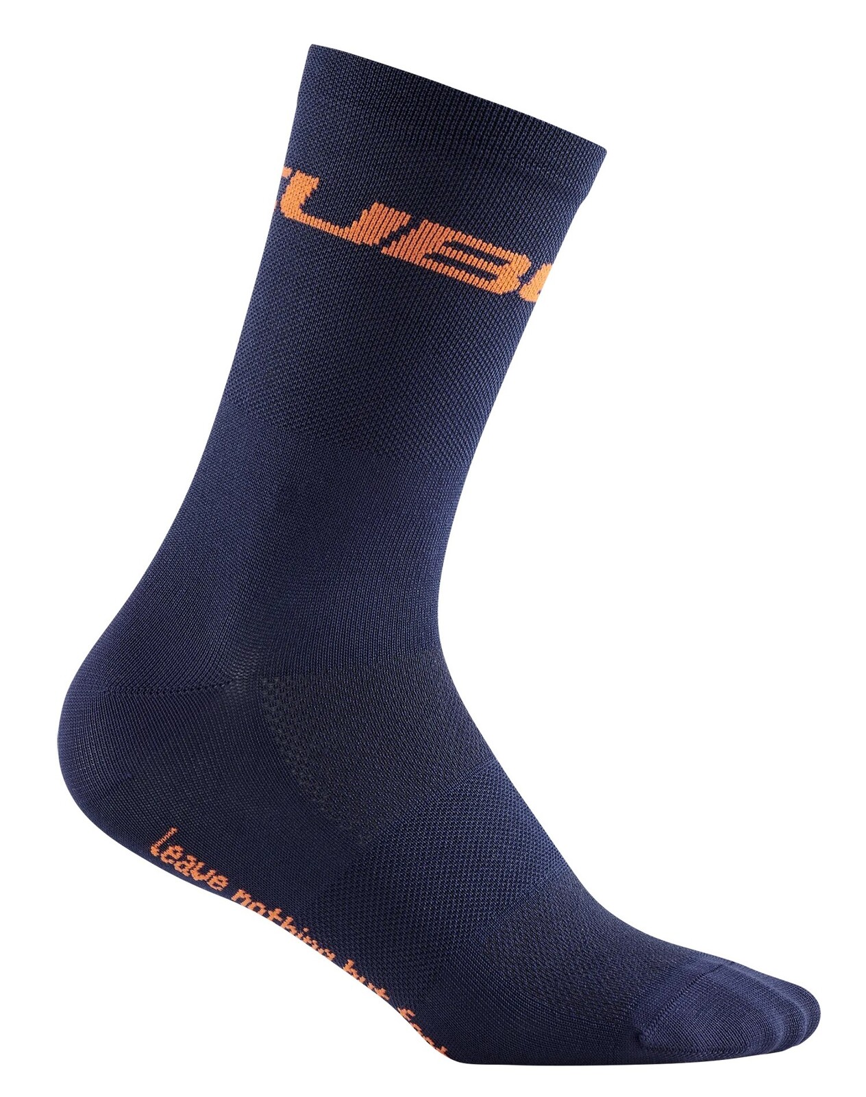 Cube Socks High Cut -39 EUR, Ponožky, Velikosť: 36-39 EUR