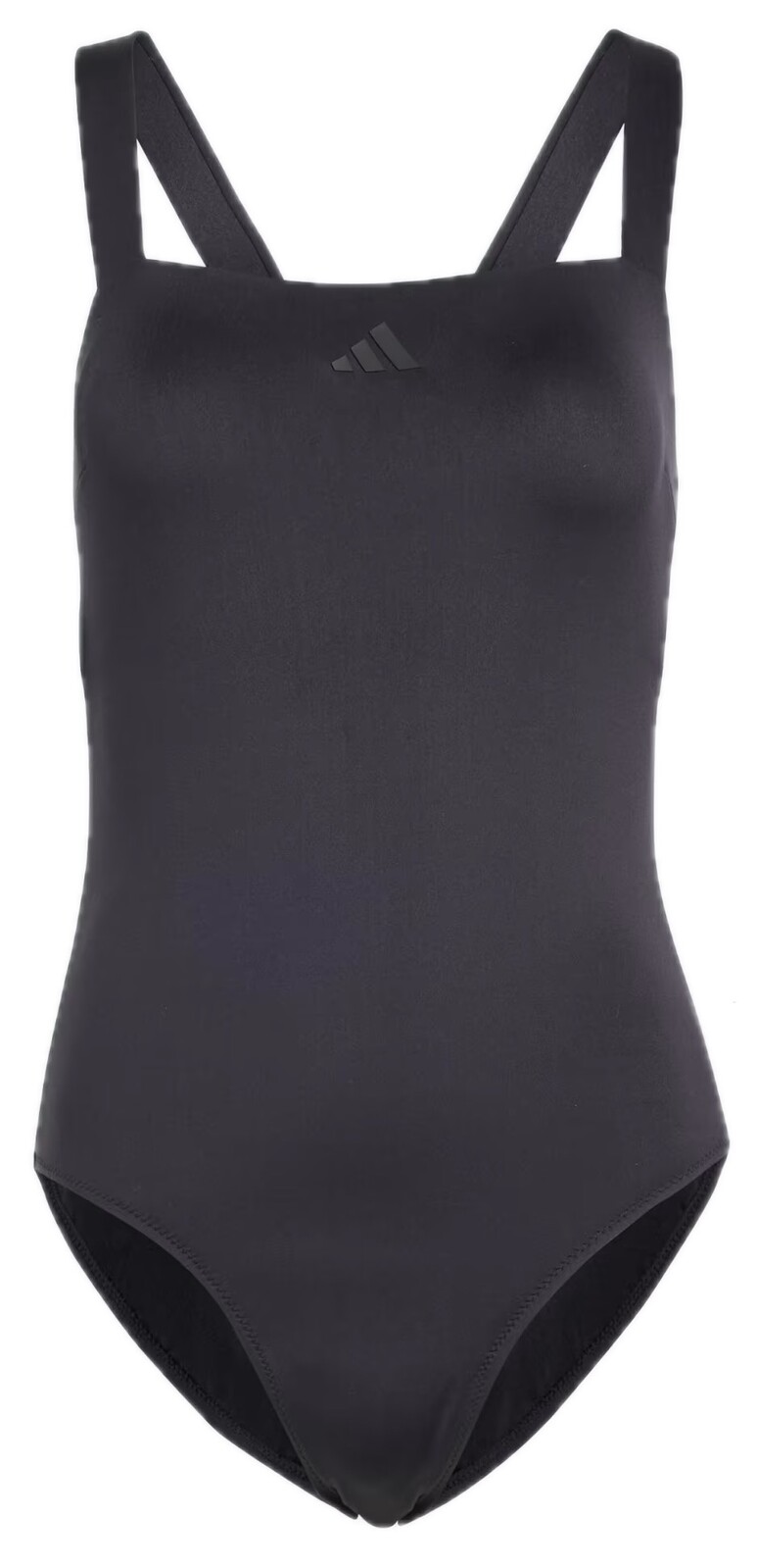 Adidas Iconisea Padded Premium X-Back , Dámska podprsenka, Velikosť: 36