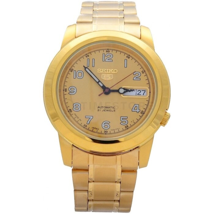 Seiko 5 SNKK38J1