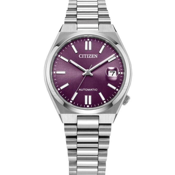 Citizen Tsuyosa NJ0200-50W