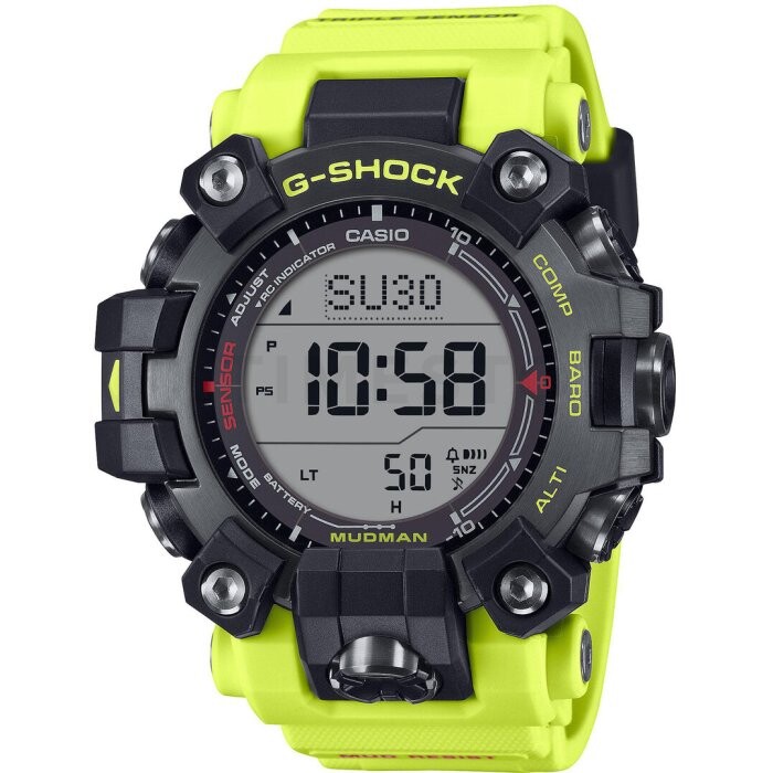 Casio G-Shock GW-9500MRY-1A9ER