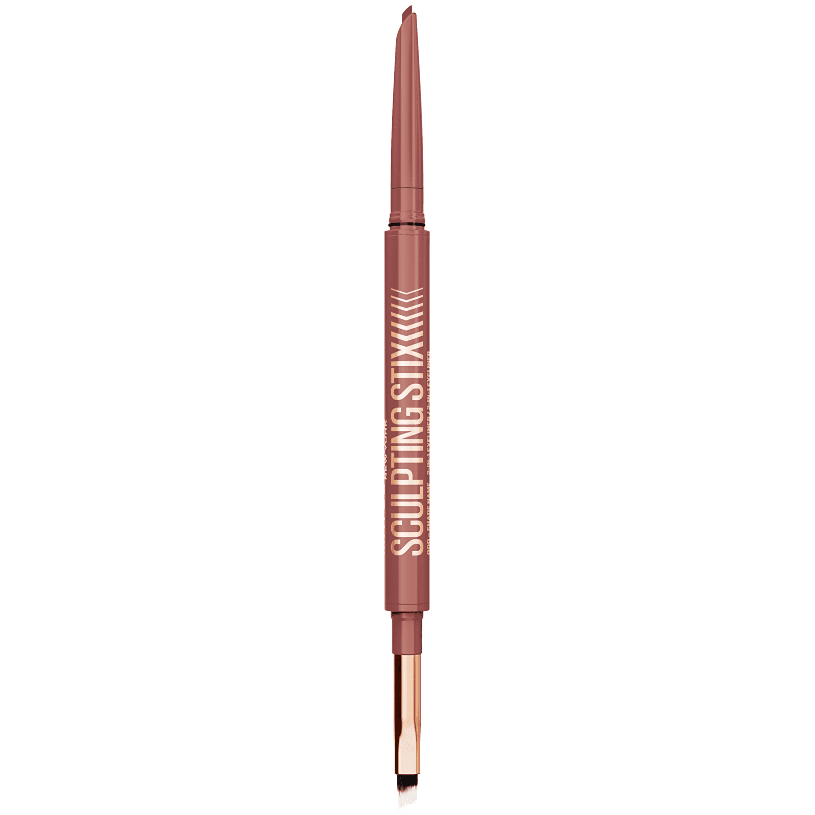 Maybelline Očné linky Sculpting Stix Rosy Sculpt 11