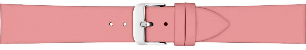 A-NIS Kožený remienok AK0701.14 16 mm