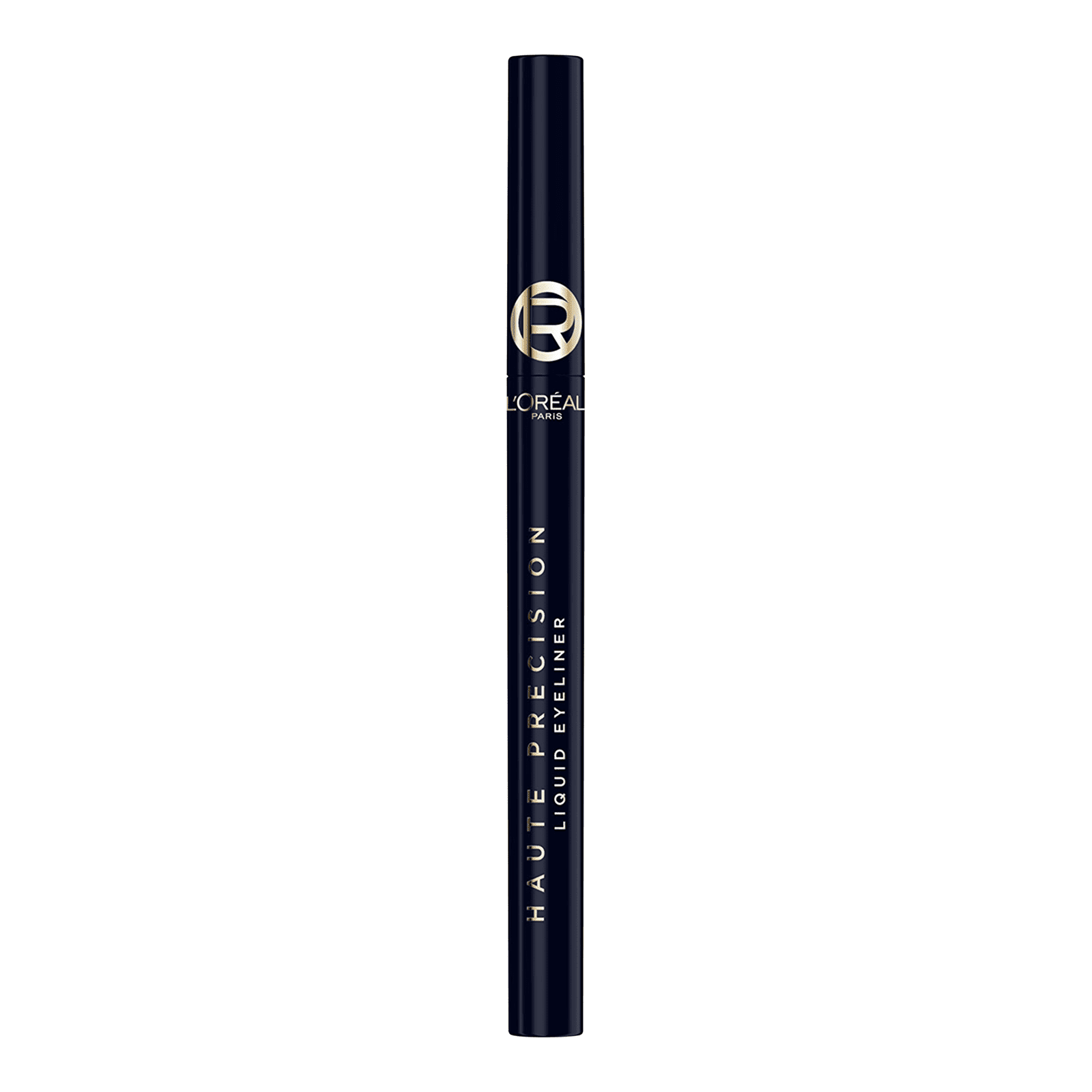 L'Oréal Paris Tekuté očné linky Haute Precision Liquid Eyeliner 1 ks 03 Blue