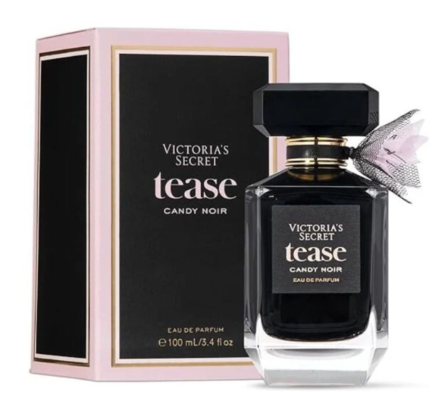 Victoria's Secret Tease Candy Noir - EDP 100 ml
