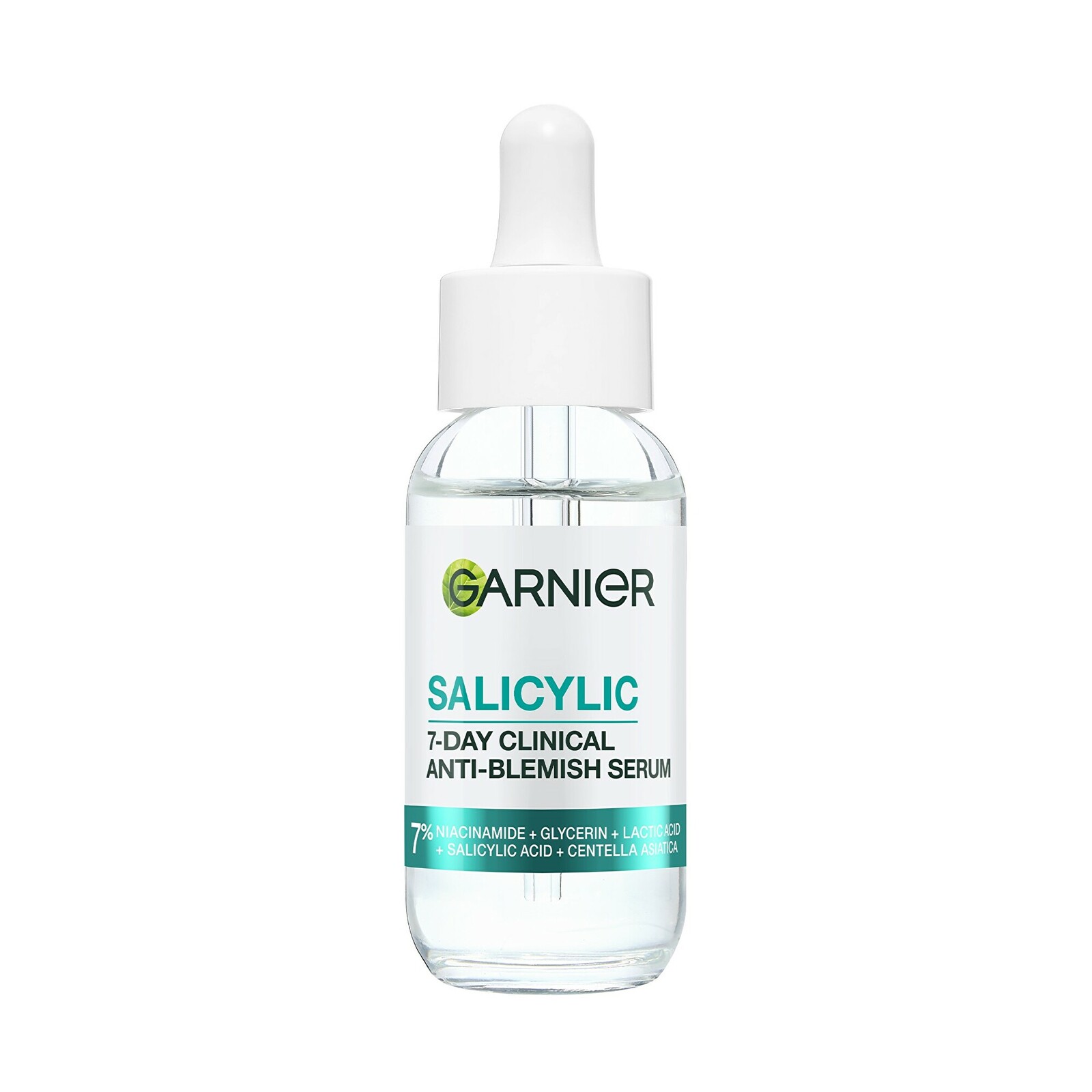 Garnier Sérum proti nedokonalostiam Salicylic Anti Blemish Serum 30 ml