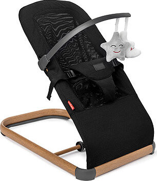 Kidnort Moln černé