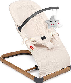 Kidnort Moln béžové