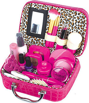 Bavytoy Kosmetický kufřík