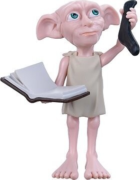 MINIX Movies: Harry Potter - Dobby