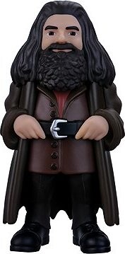 MINIX Movies: Harry Potter - Hagrid