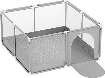 Tulano Dětská ohrádka Cozy 20