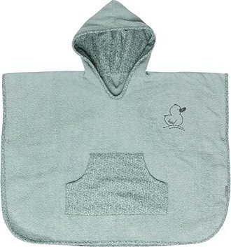 Bébé-Jou Froté pončo Sepp