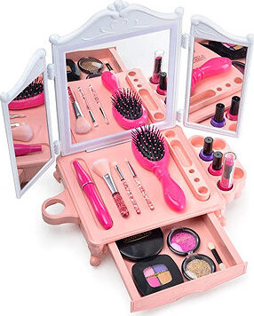 Bavytoy Kosmetický stolek