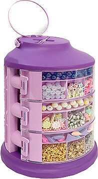 Bavytoy Výroba šperků z korálků