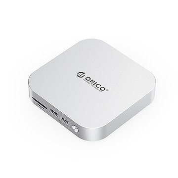 ORICO M47P-SV-BP MiniLink 40 Gbps