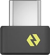 Logitech USB-C Bolt receiver