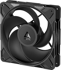 ARCTIC P14 Pro Reverse