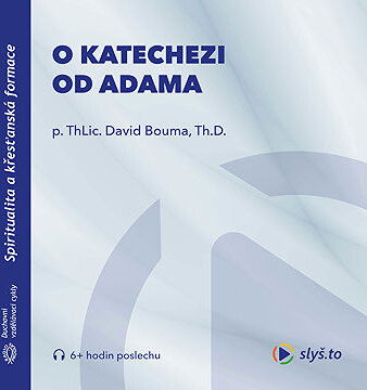 O katechezi od Adama