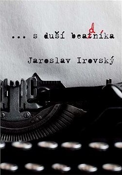 ...s duší beadníka