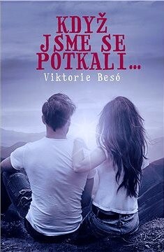 Když jsme se potkali