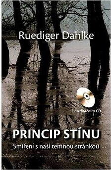 Princip stínu + CD