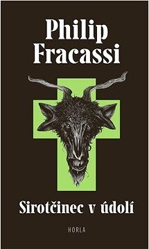 Sirotčinec v údolí