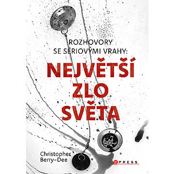 Rozhovory se sériovými vrahy 2