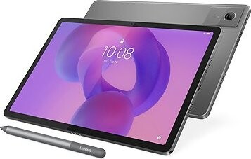Lenovo Idea Tab TB336FU 8 GB + 128 GB Luna Grey + Pencil