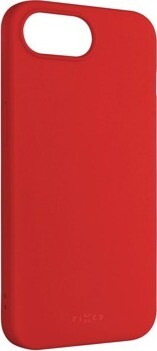 FIXED Story na Apple iPhone 16e červený