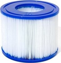 BESTWAY Filtračná vložka VI