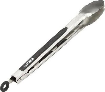 Landmann Kleště na grilování Inox INOX