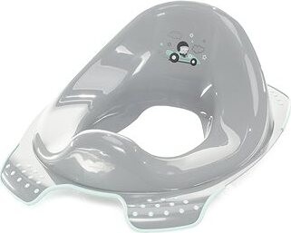 Zopa adaptér na WC – Racer