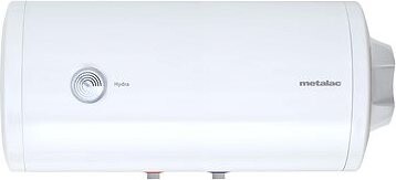 Metalac bojler horizontálny HYDRA EZV P80 HD, pravý