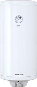 Metalac nerezový bojler HYDRA MB 120 E2i